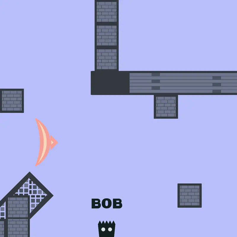 Game by @Jaytriescastle