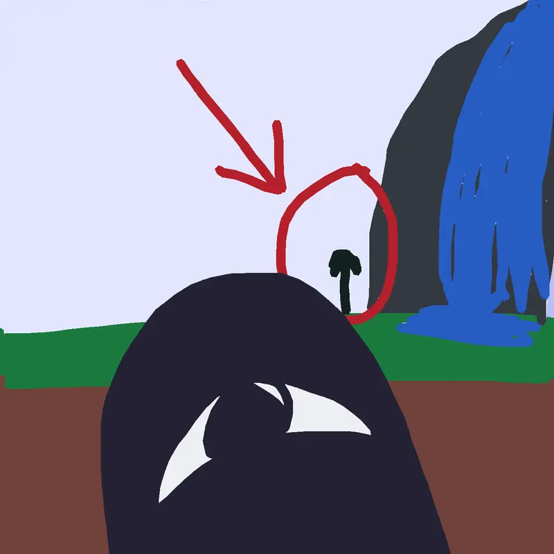 Game by @lnki