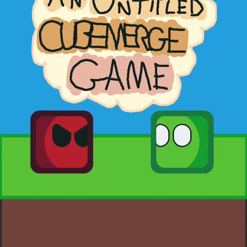 Game by @TodyBludoOffcial