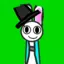 Mrbunbun avatar