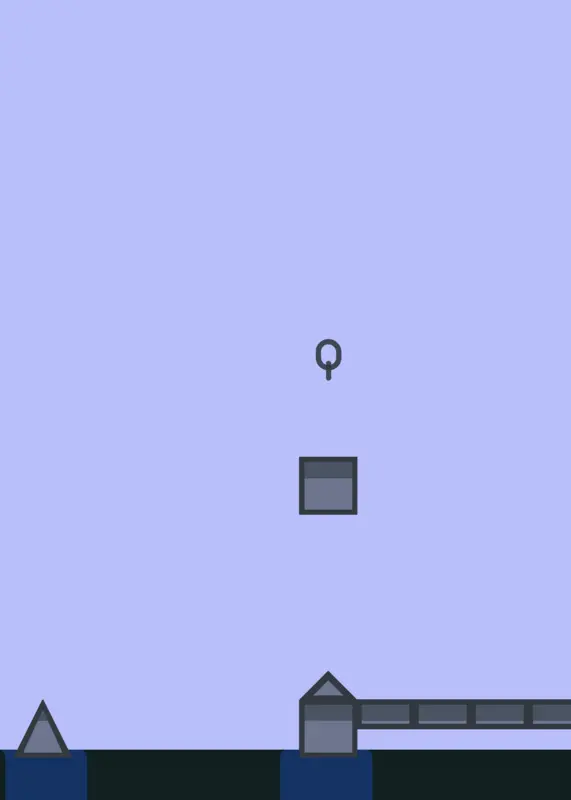 Game by @Roburger