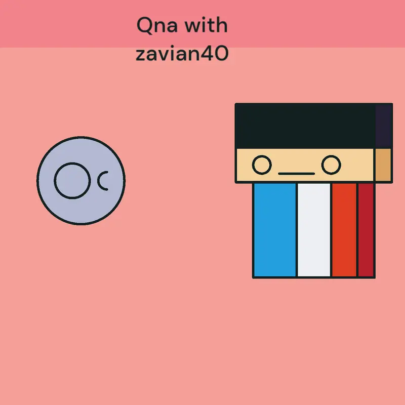 Game by @zavian40