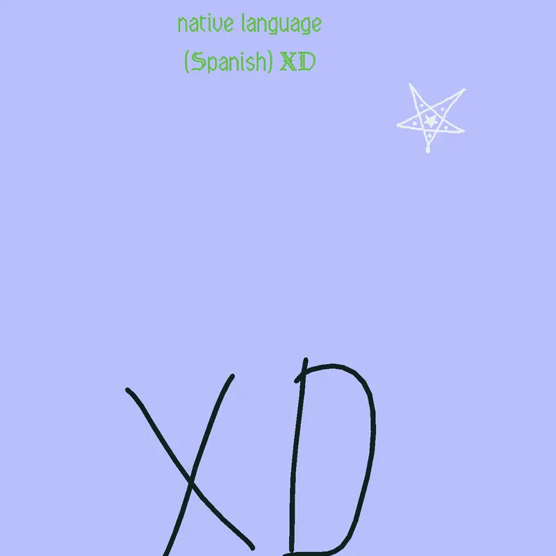 Ni idea XDDD by @xHatsune_Desix