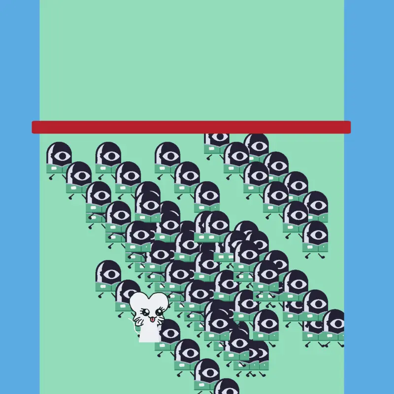 Game by @AleemaKofo