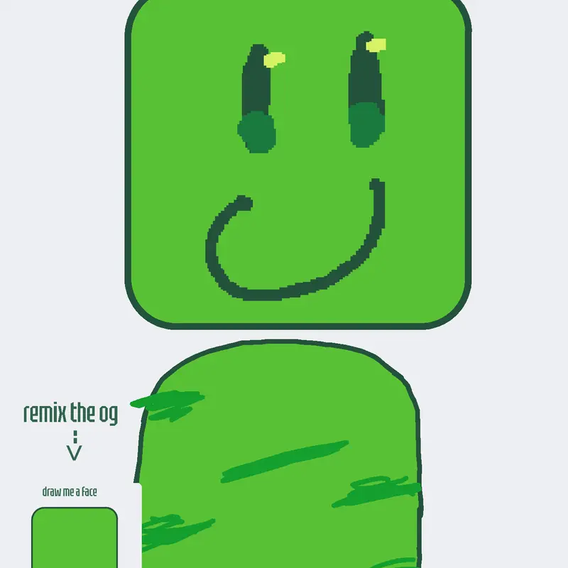 Game by @red-face