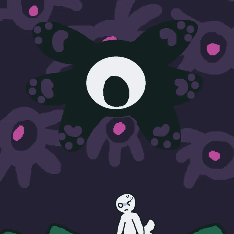 Game by @lilsillykid