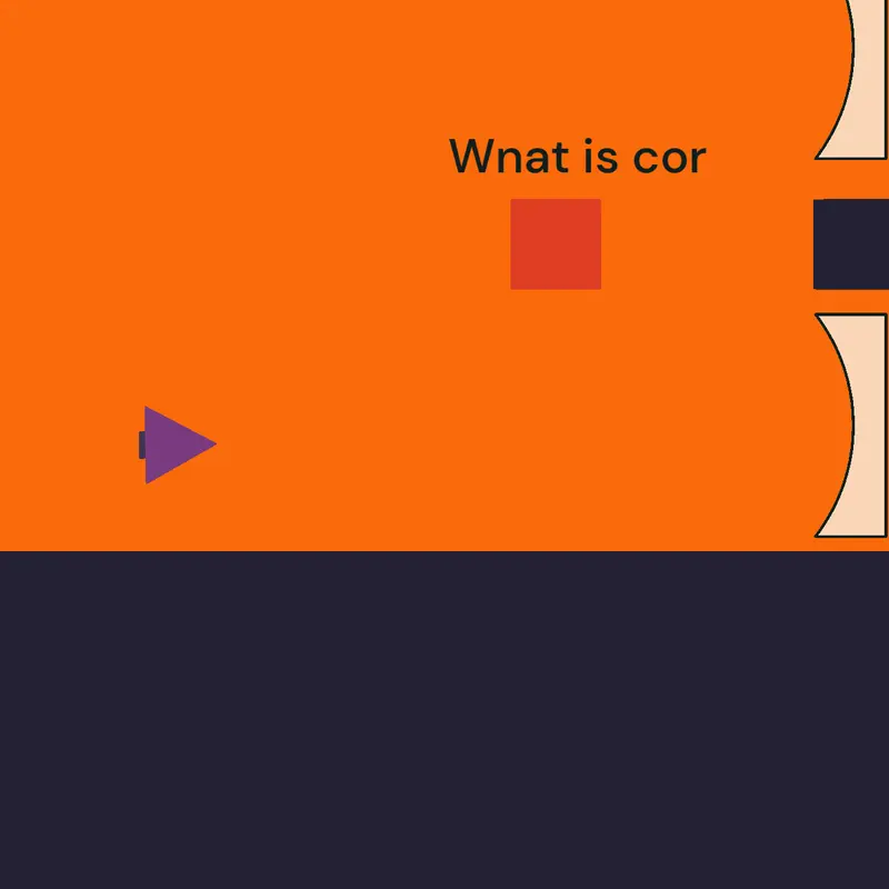 Game by @Enzopou