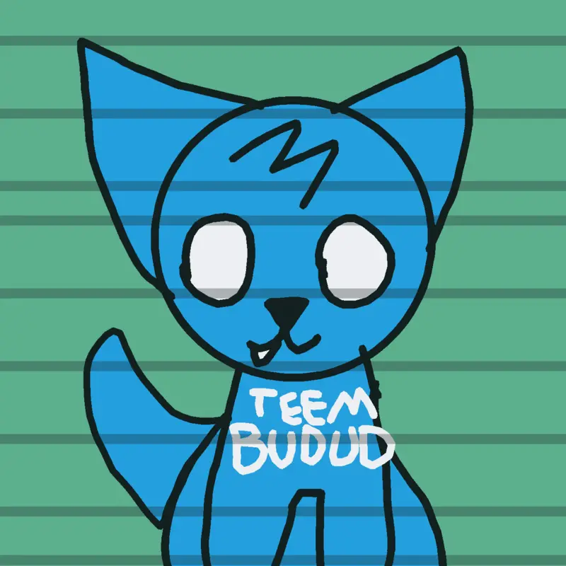 Game by @yune_the_idk