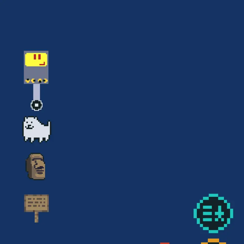 Game by @The_Great_Suplyox