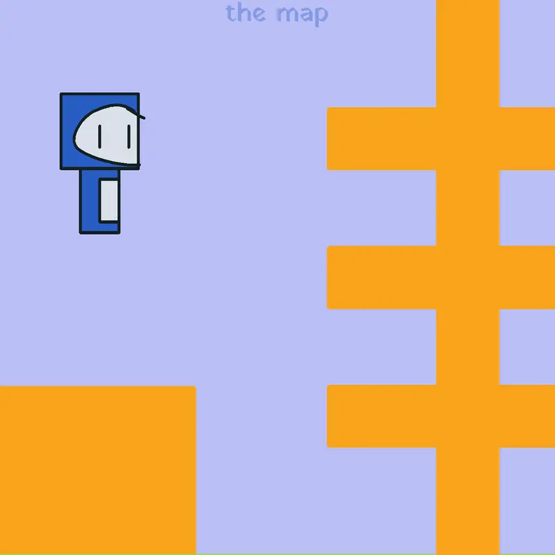 Game by @DoggoMickey