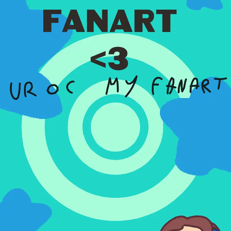 Game by @ludov