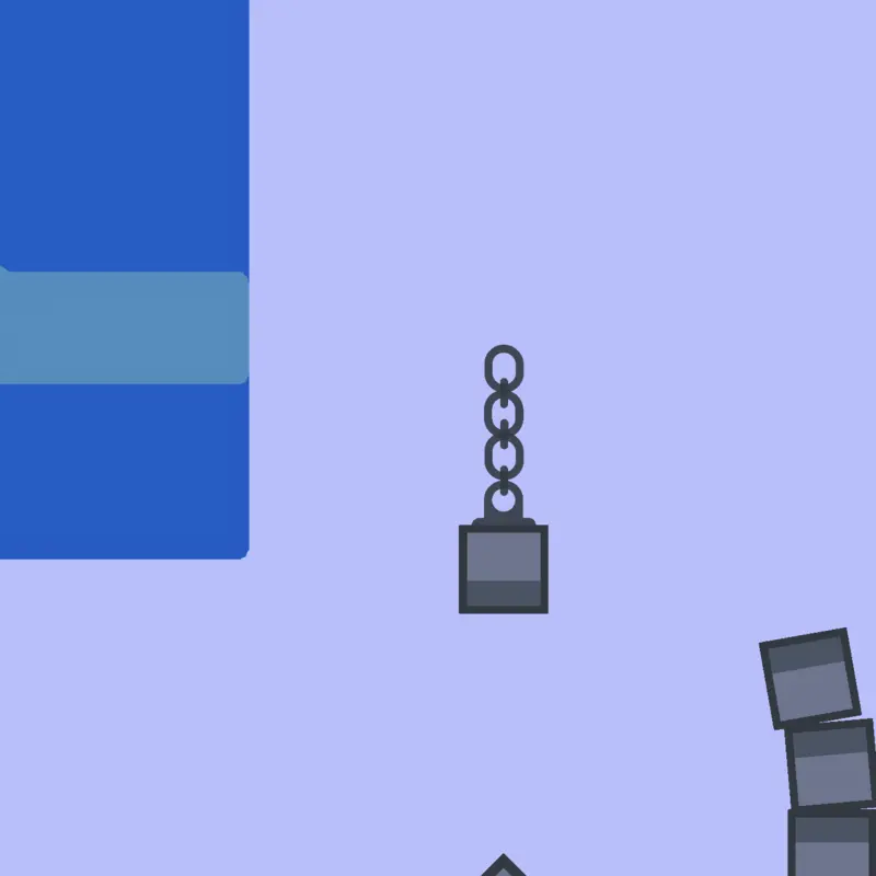 Game by @RedEngine
