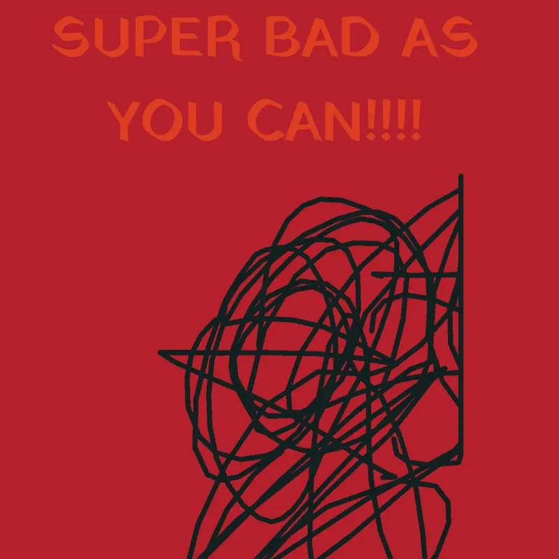 Game by @scary_baboon