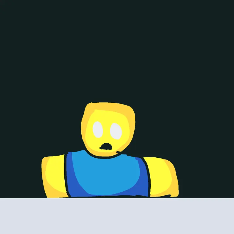 Game by @sprunky_guyV2