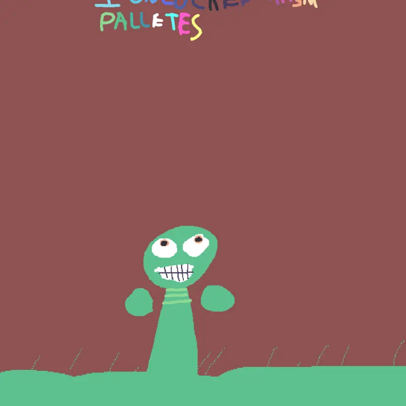 Game by @littlefoot