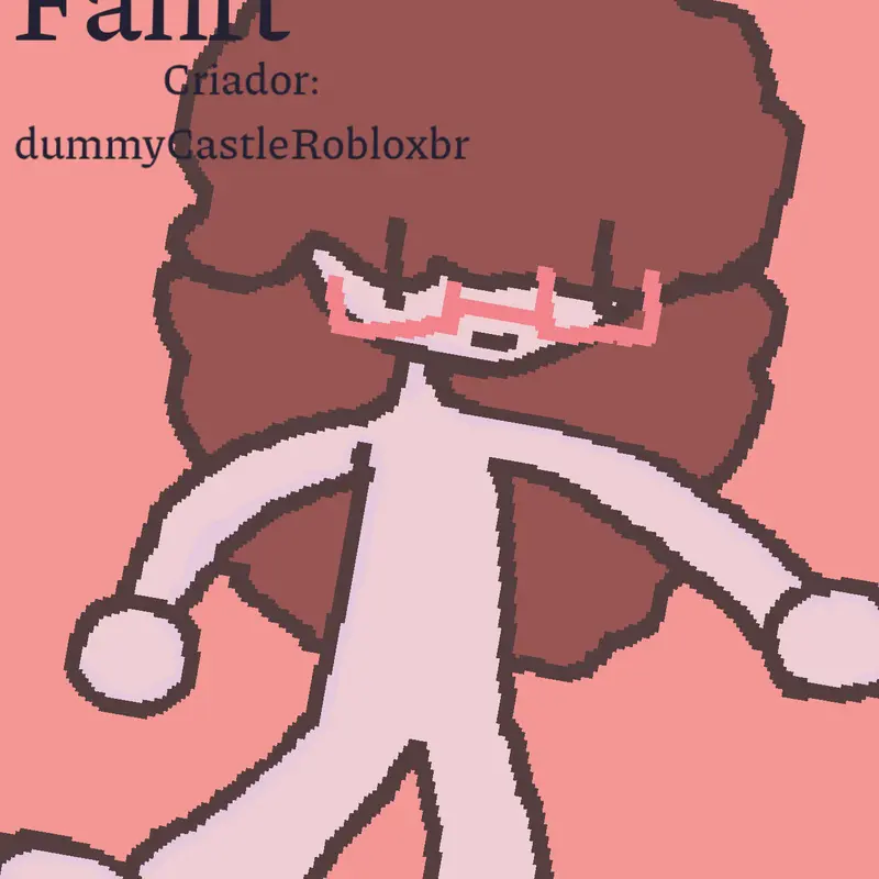 Game by @Dummy_RobloxCastleBr