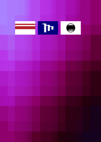 I'm gonna work on unusual place names flag...