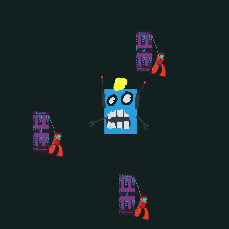 Game by @hheuej
