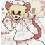 lorna_mouse avatar
