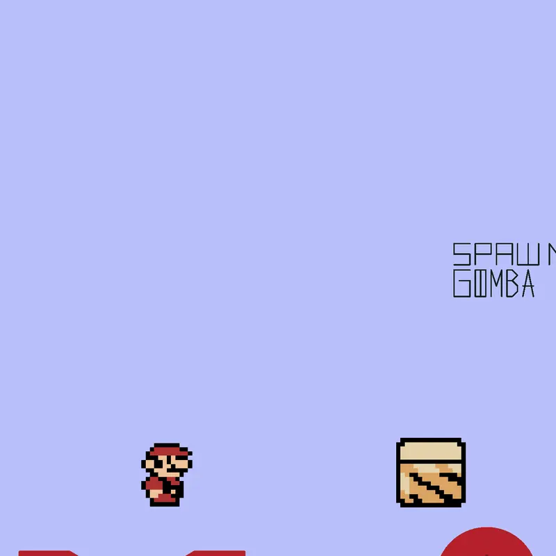 Game by @akodex