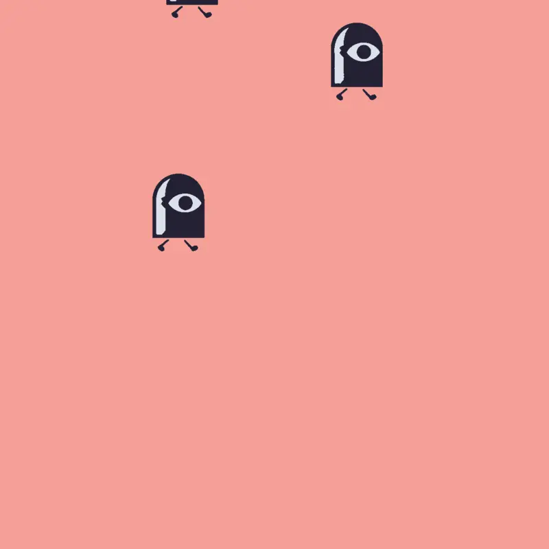 Game by @tt_