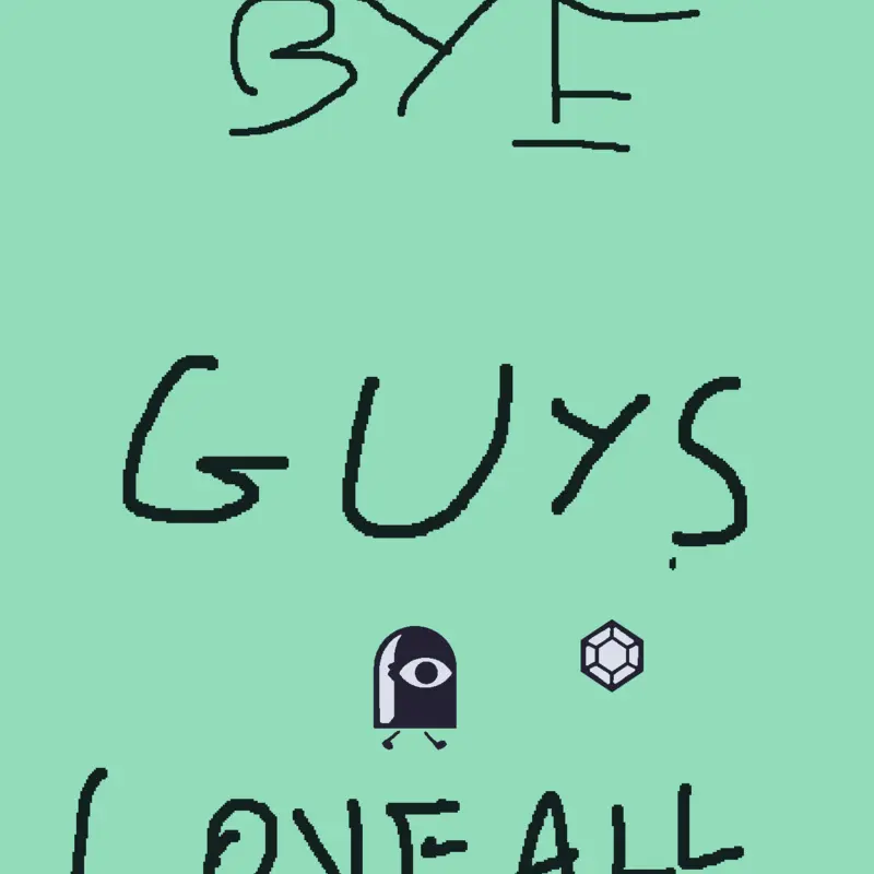 Game by @jandelct