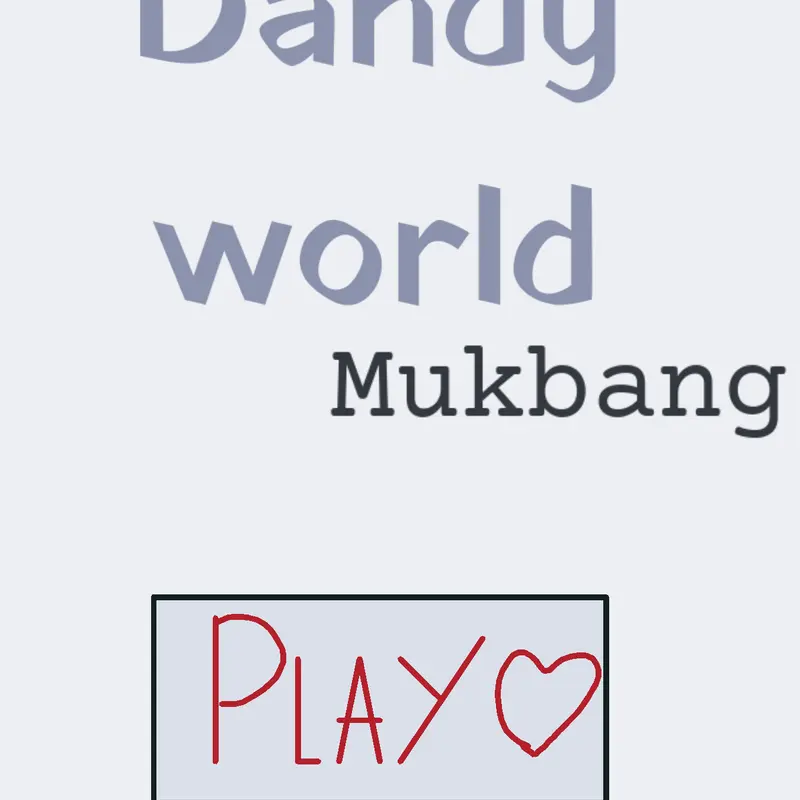 Game by @indo_love