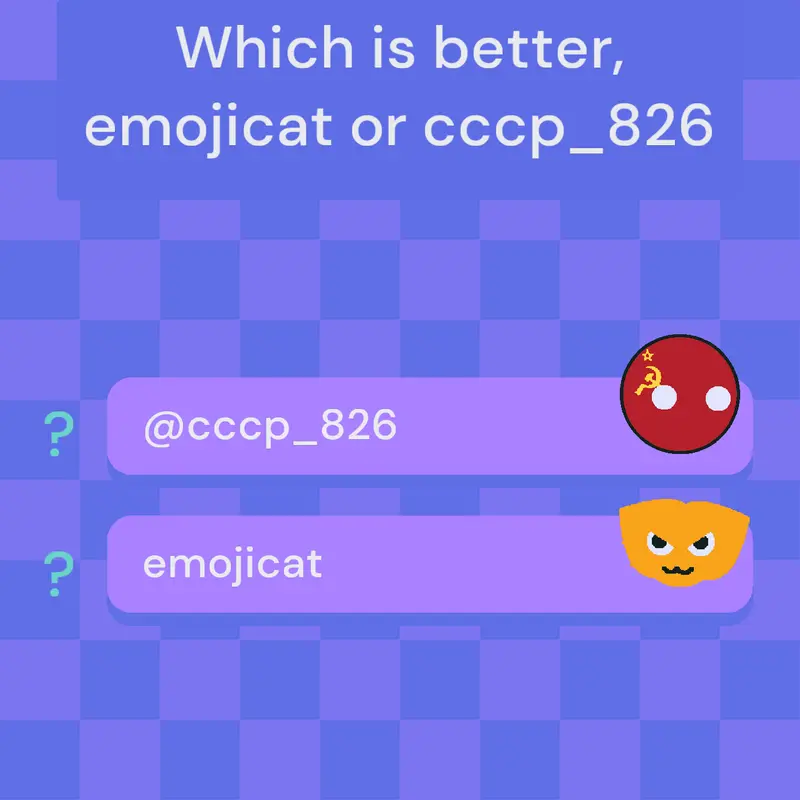 Game by @Cat_762
