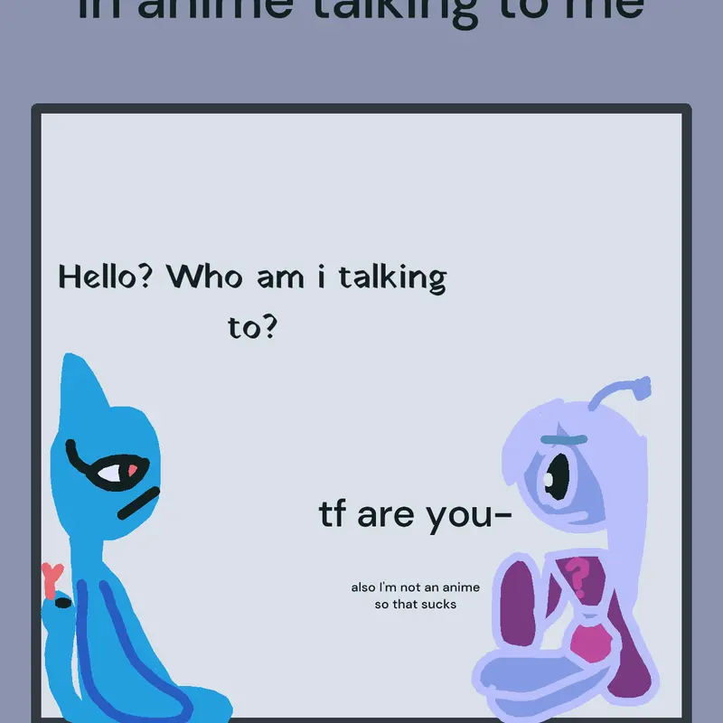 Game by @baby_snake