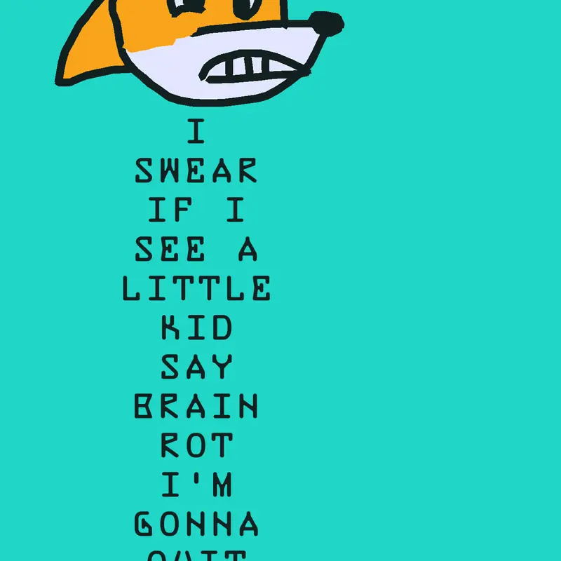 Game by @Tails_les_goooo