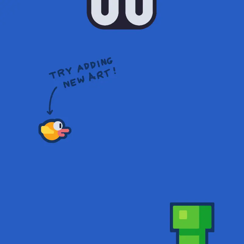 Game by @na30