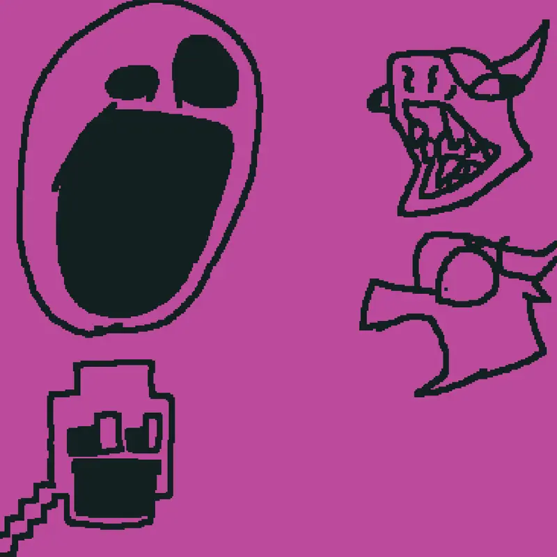Game by @Dragon_wolf2