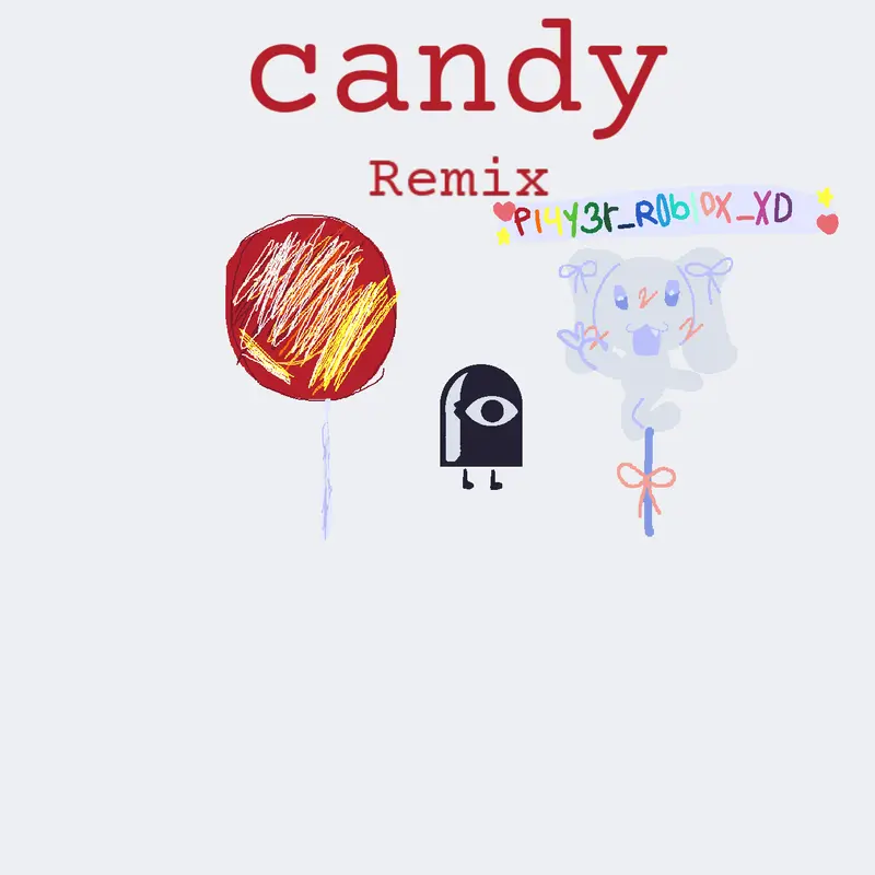 Game by @strawberrys_miaw