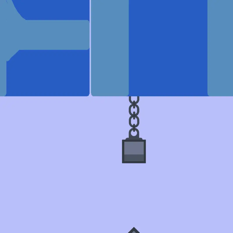 Game by @katmaster2025