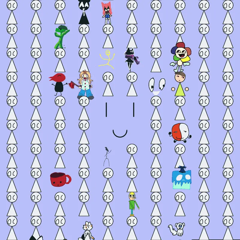 Game by @emmy_669