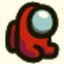 thatboredguy avatar
