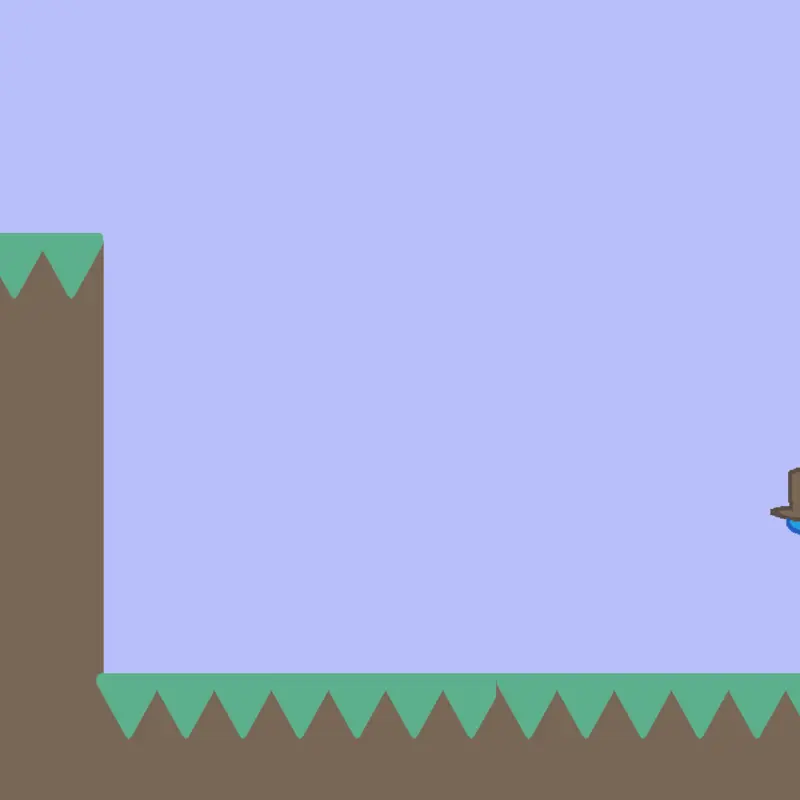 Game by @isa_the_cat