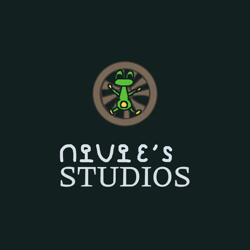 Game by @Vivie