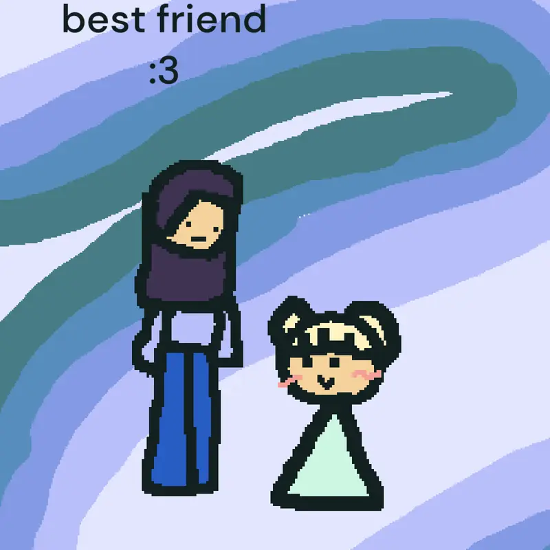 Game by @Hadia_