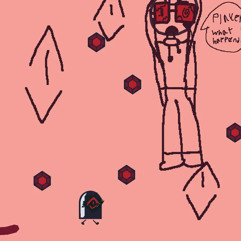Game by @mauhzy_boi