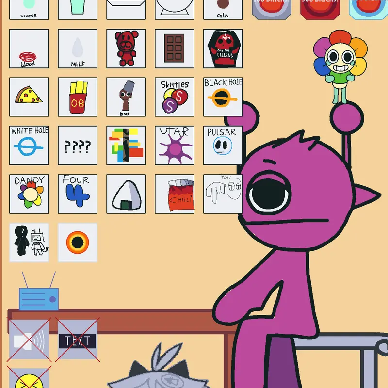 Game by @fi31l41vnsmai2ohzjl