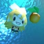 abyzz avatar
