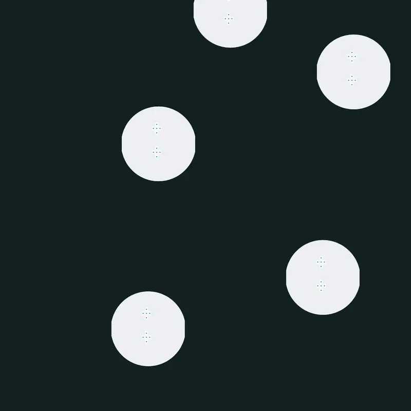 Game by @24th_perfectnumber-2026