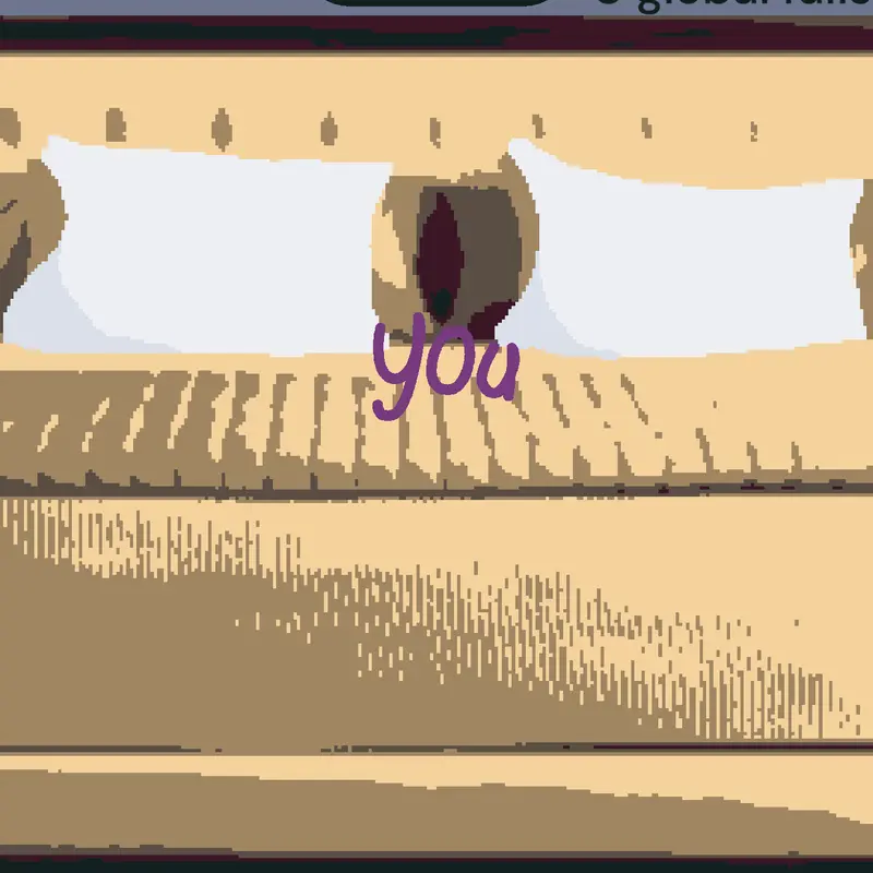 Game by @Polar_Bear_2026