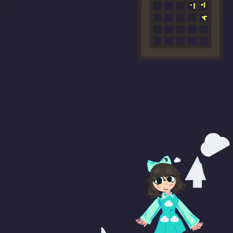Game by @mushashi_f23