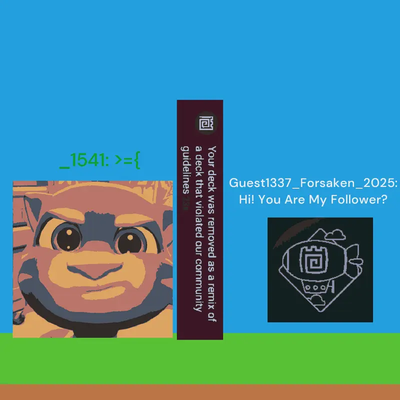 Game by @_1541