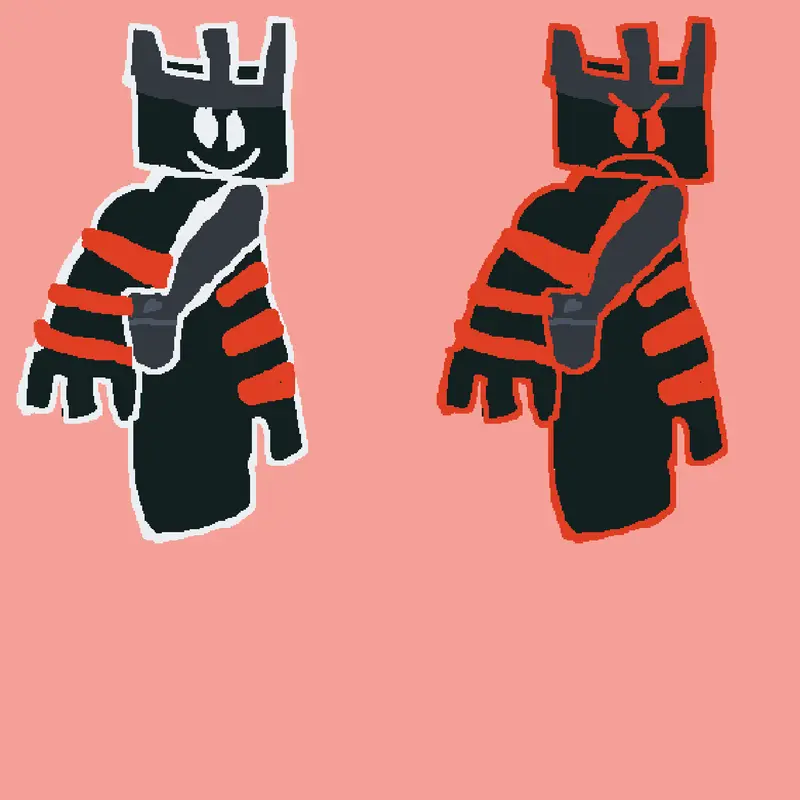 Game by @oblivi0n_0g