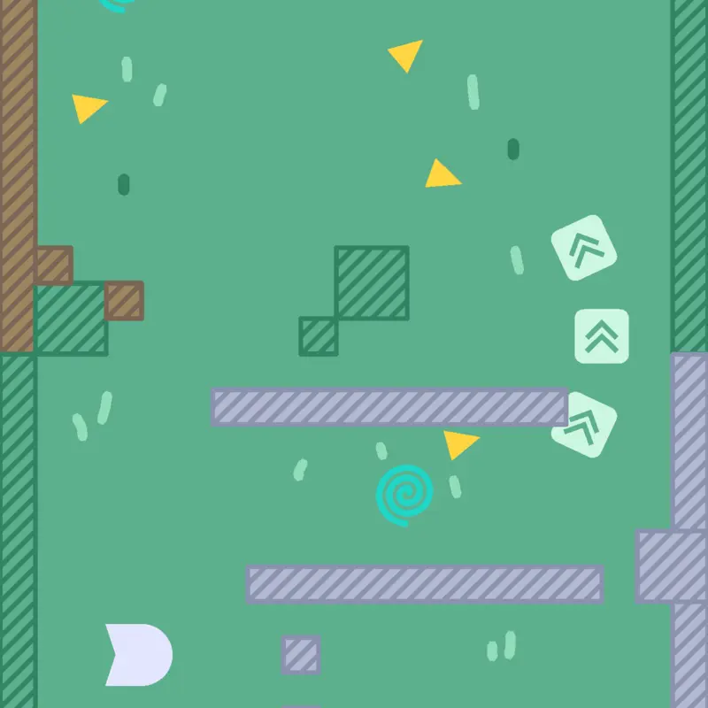 Game by @almasNEVERhere