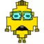 mynoy avatar