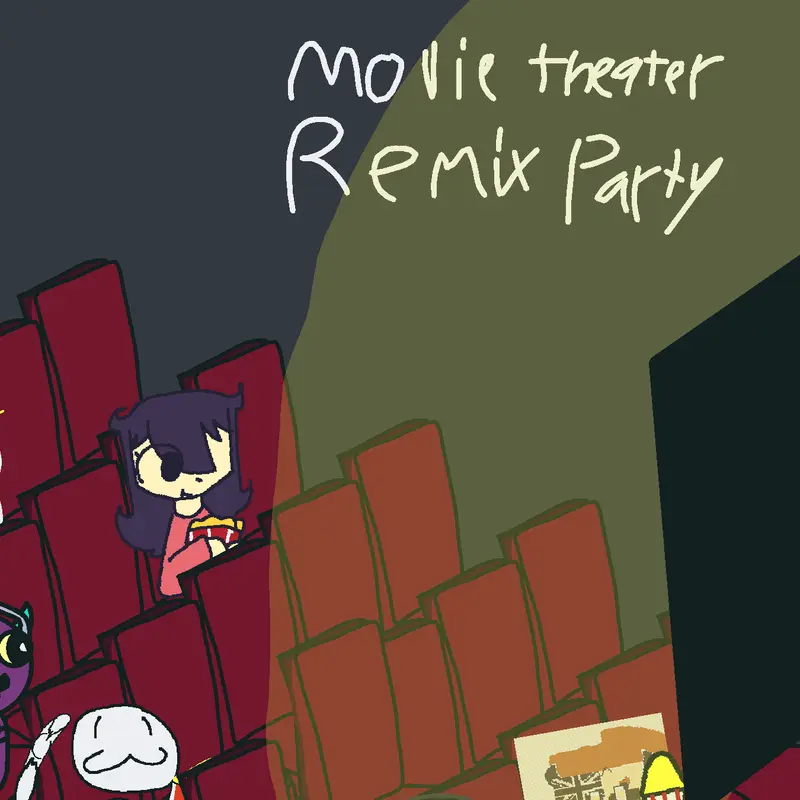 Game by @Matkah